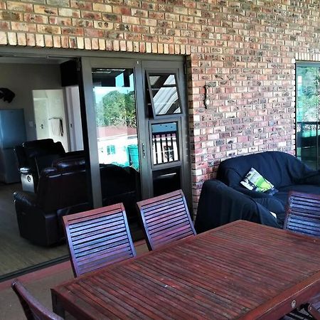 2 Bedroom Guest Suite At A-Frame Glengariff Beach Glen Eden Exteriör bild