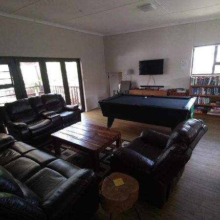 2 Bedroom Guest Suite At A-Frame Glengariff Beach Glen Eden Exteriör bild