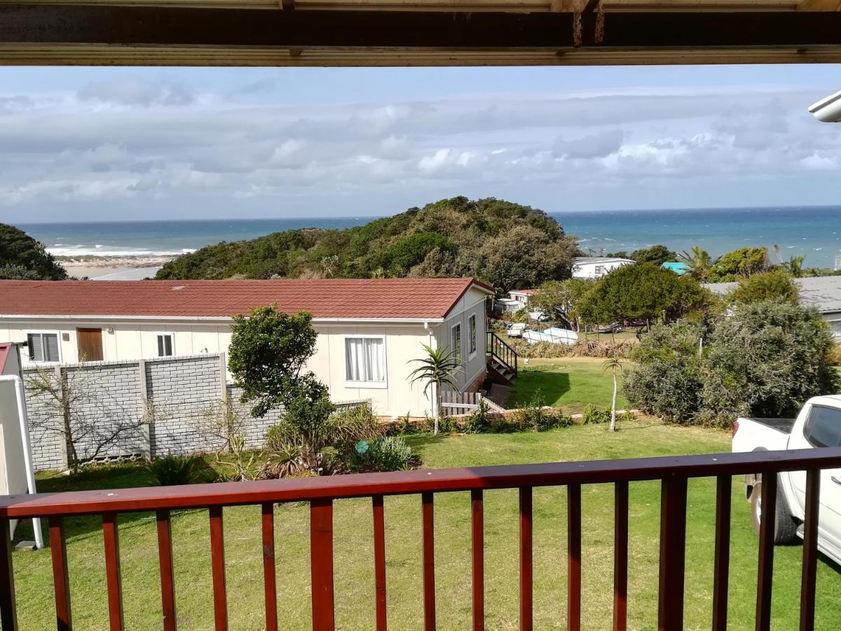 2 Bedroom Guest Suite At A-Frame Glengariff Beach Glen Eden Exteriör bild