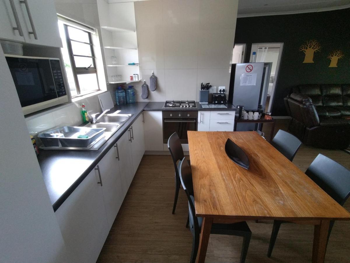 2 Bedroom Guest Suite At A-Frame Glengariff Beach Glen Eden Exteriör bild